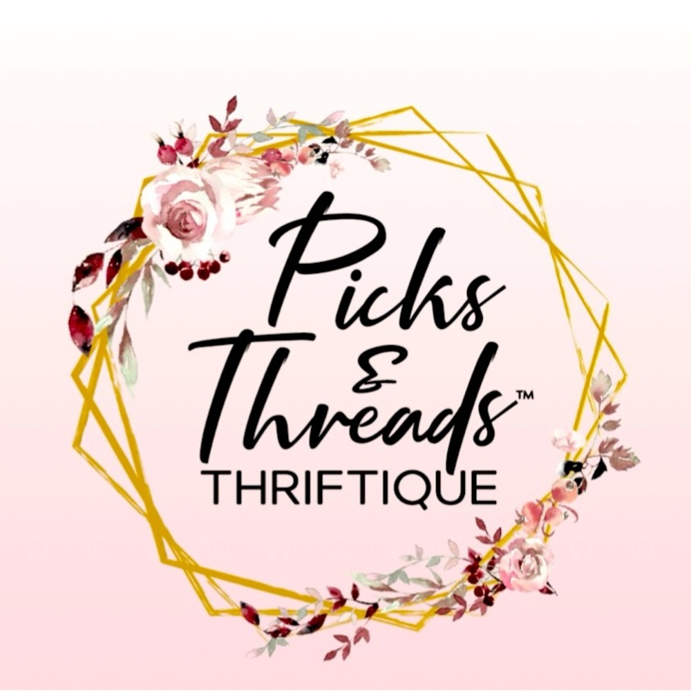 Meet your Posher, Picks & Threads